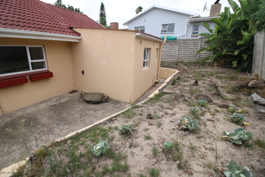 4 Bedroom Property for Sale in Beacon Bay North Eastern Cape